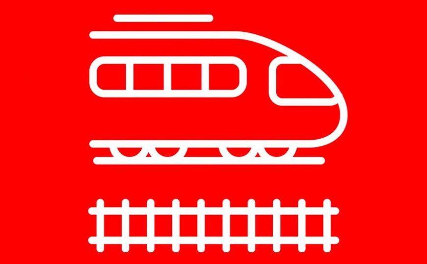 Dorsalys participe au développement du partenariat d’innovation Argos avec Hitachi Rail STS pour SNCF Réseau